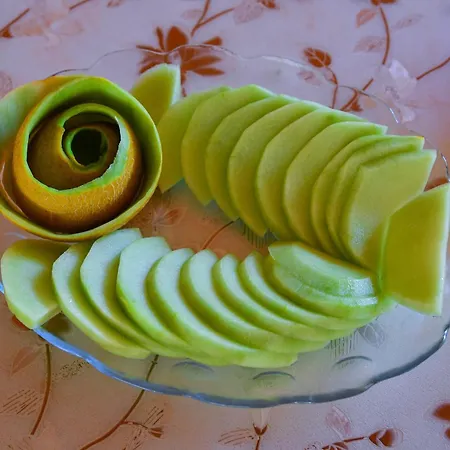 Efsane *